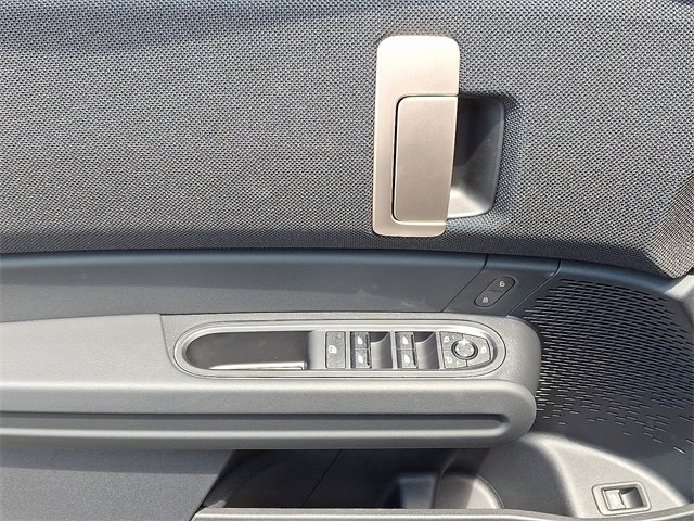 Used 2025 MINI Cooper Countryman S image 11