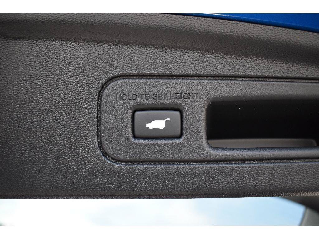 New 2026 Acura MDX A-Spec w/ Advance Package AWD/4WD image 35
