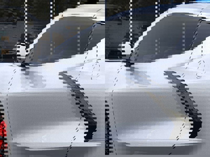New 2026 Chevrolet Corvette Stingray Coupe w/ 1LT image 37