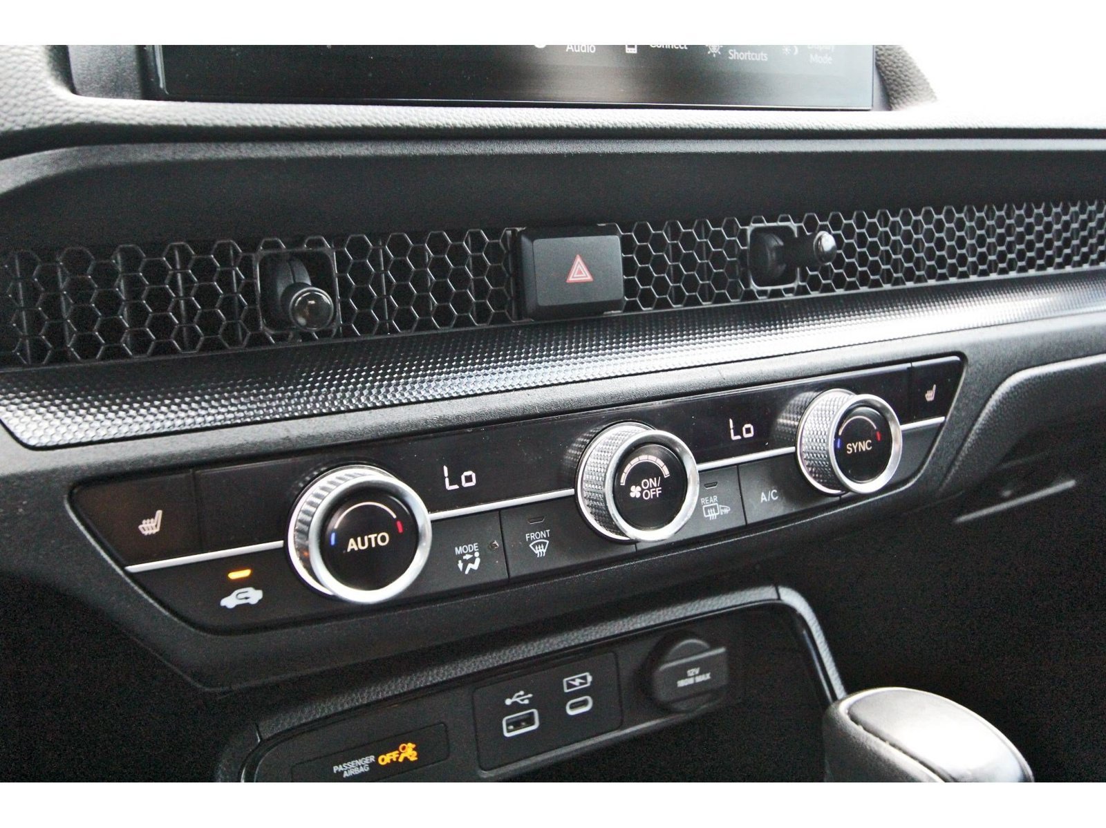 Used 2024 Honda CR-V Sport-L image 26