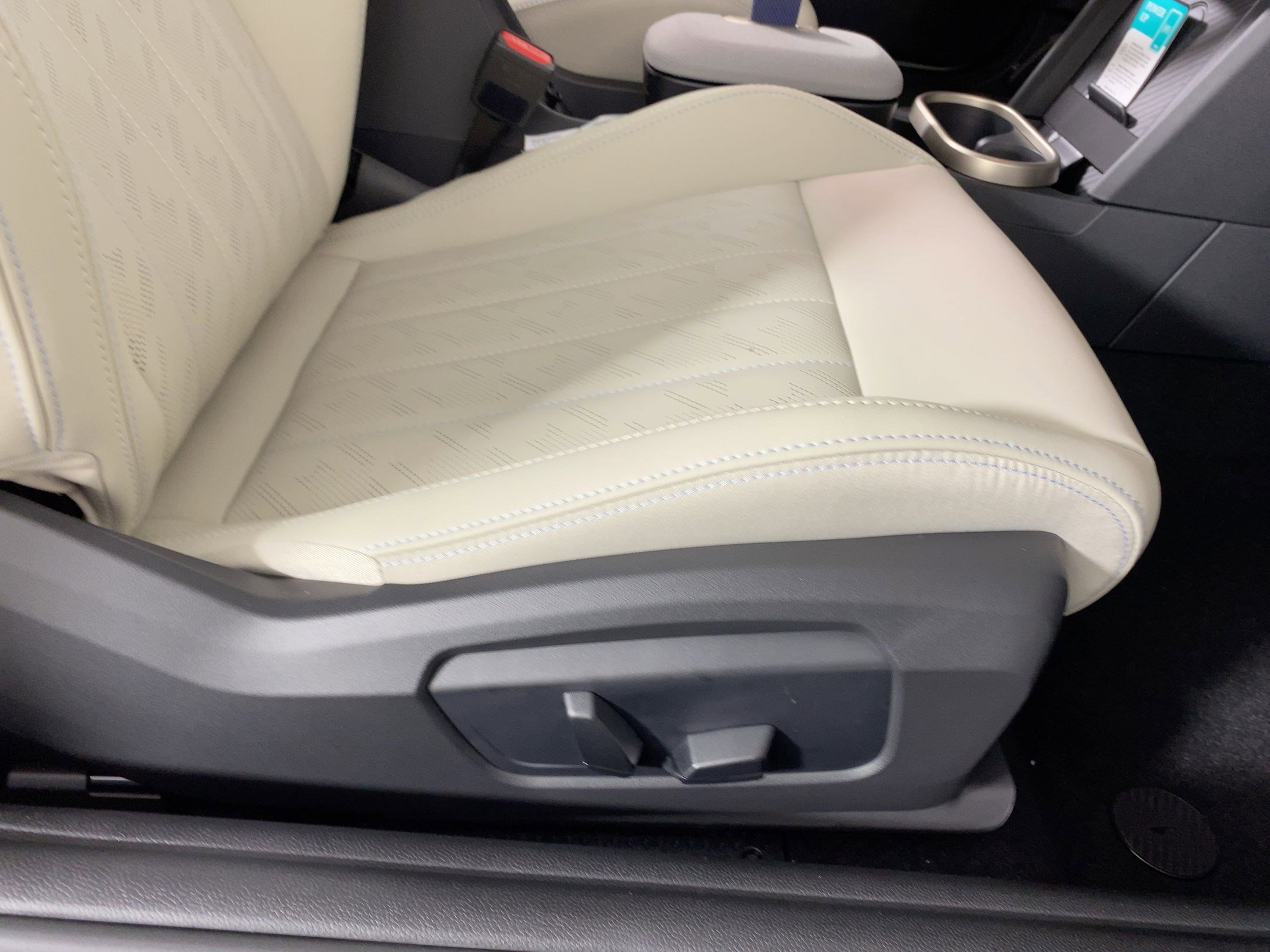 New 2026 MINI Cooper S image 28