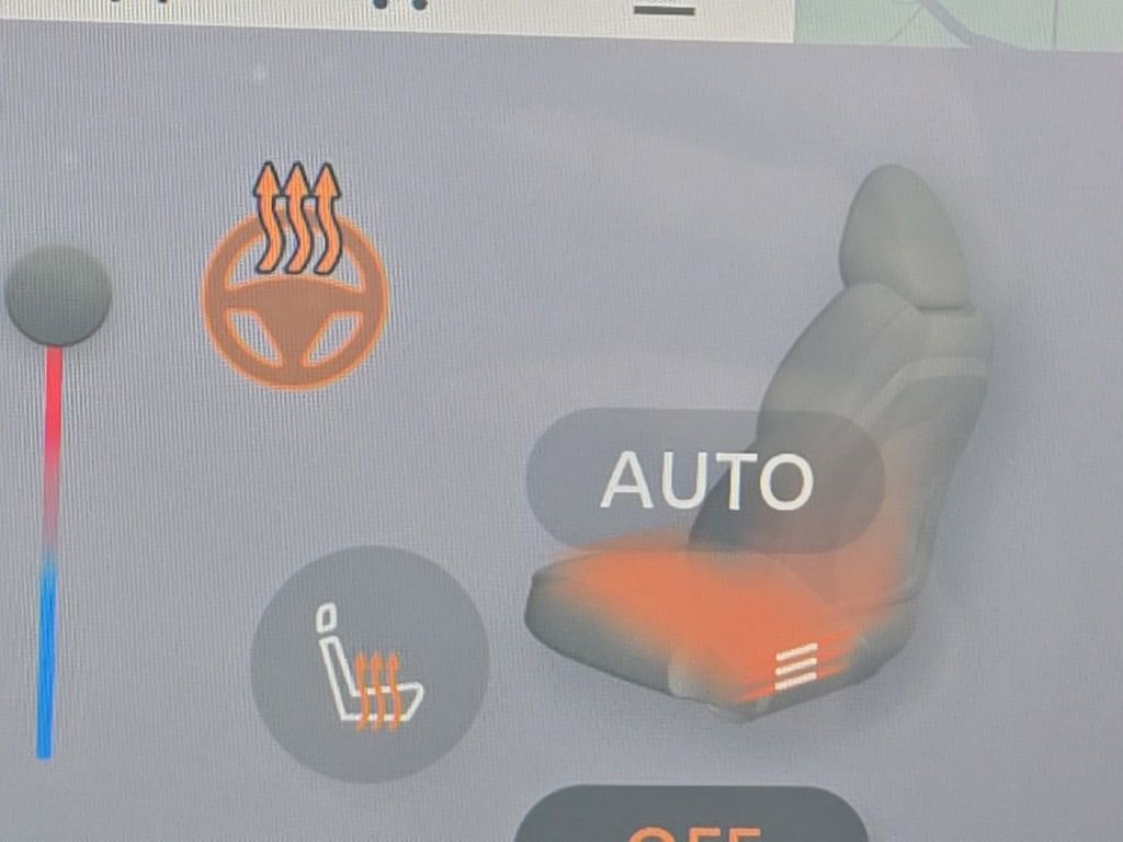 New 2025 Nissan Murano SL image 18