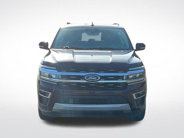 Used 2024 Ford Expedition Limited image 10