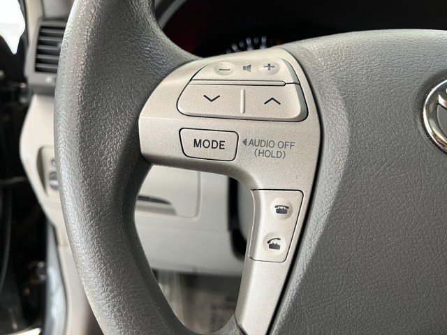 Used 2009 Toyota Camry LE image 27