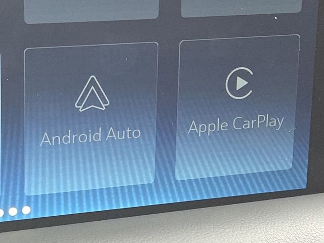 Used 2024 Chevrolet Tahoe RST w/ Luxury Package image 5