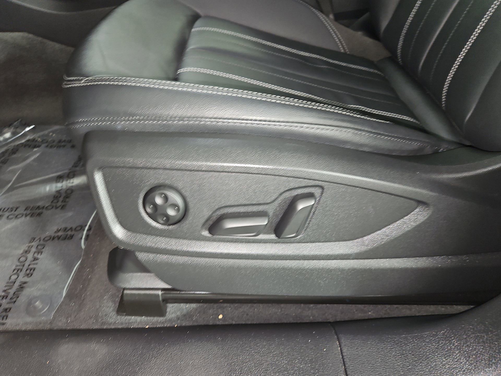 Certified 2022 Audi Q5 2.0T Premium image 19