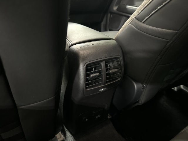 Used 2025 Ford Bronco Sport Big Bend AWD/4WD image 31
