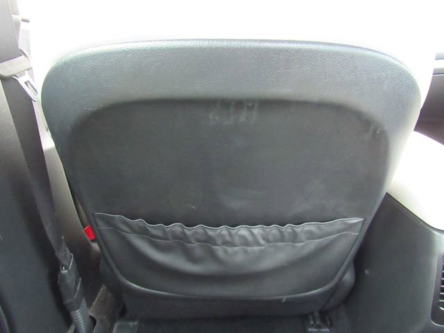 Used 2015 Kia Optima SX image 27