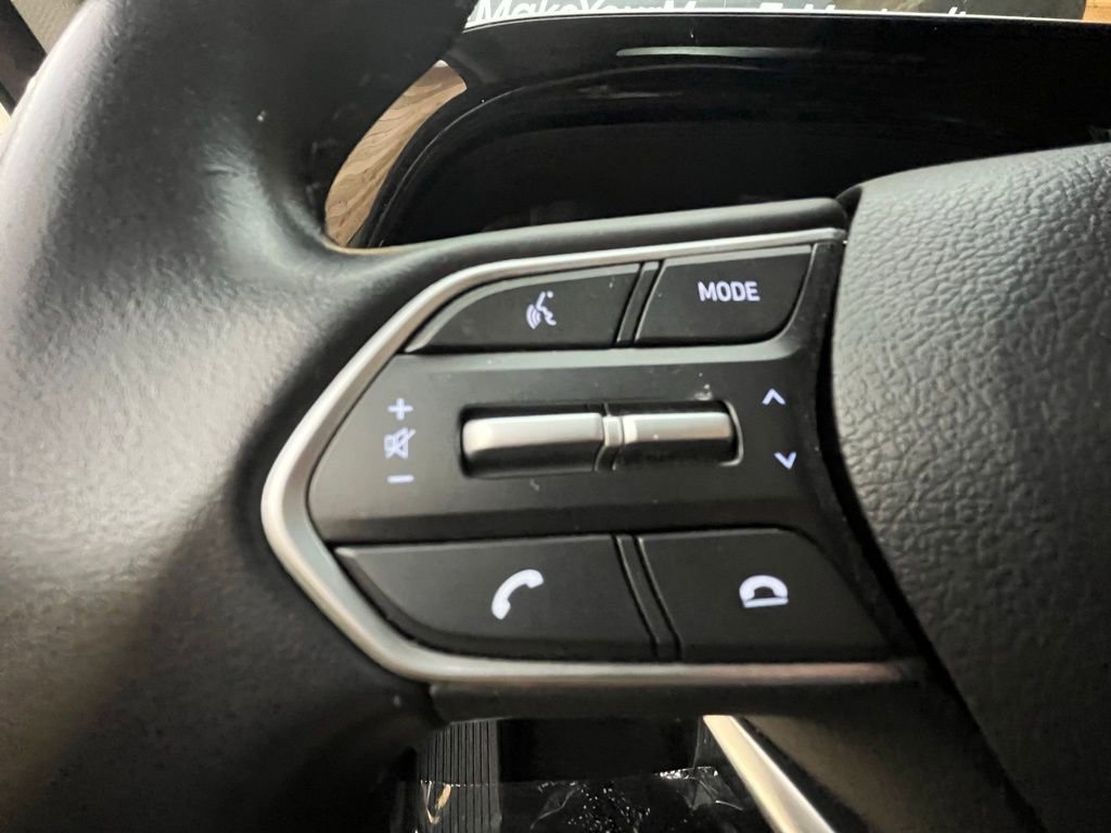 Used 2022 Hyundai Palisade SEL w/ Winter Package AWD/4WD image 22