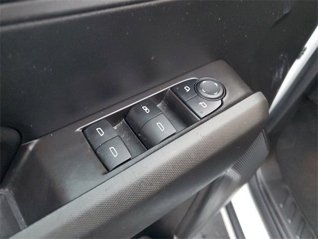 Certified 2024 Chevrolet Colorado LT w/ LT Convenience Package image 19