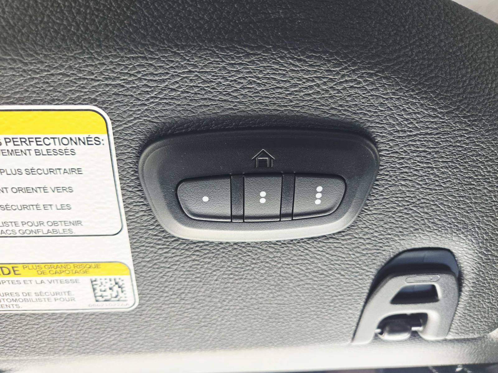 Used 2024 Jeep Gladiator Sport image 36