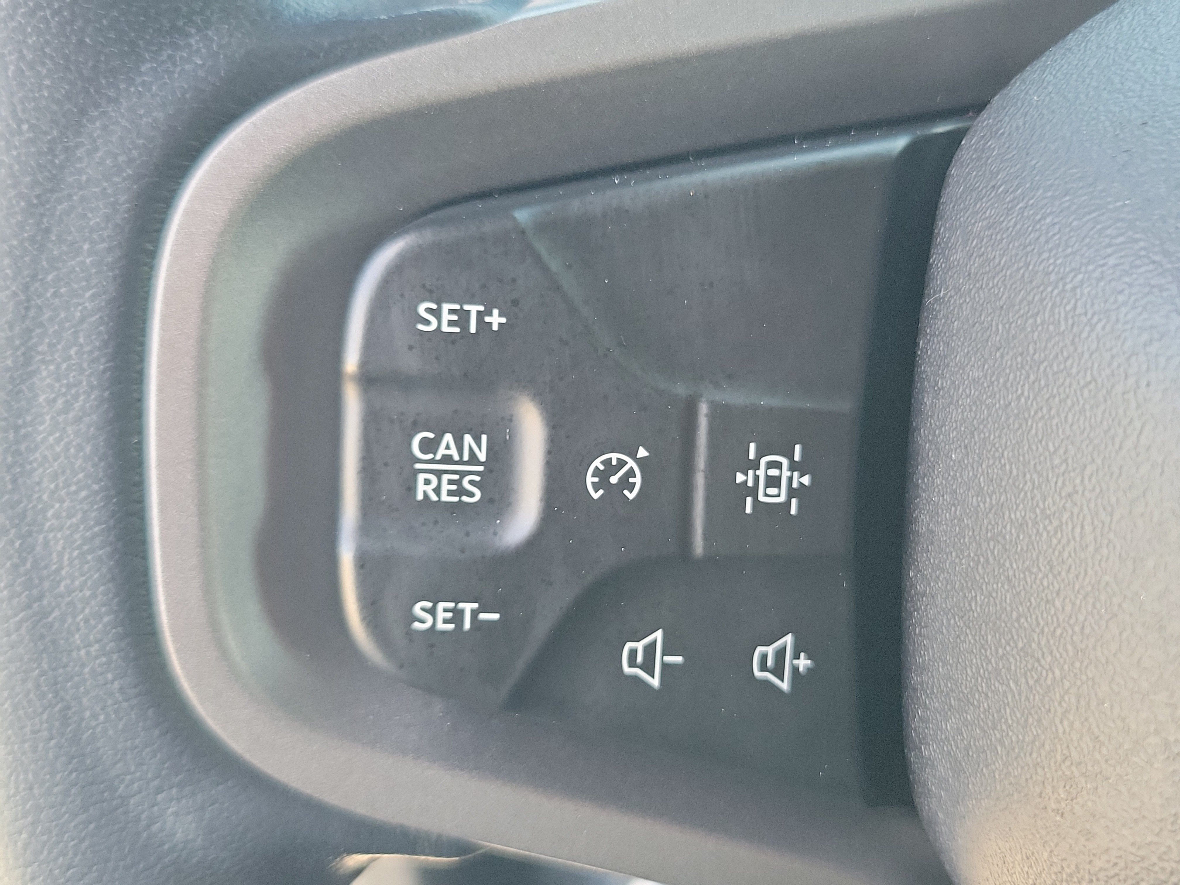 Used 2023 Ford Bronco Outer Banks AWD/4WD image 20
