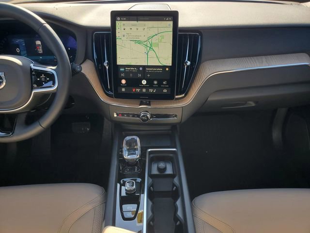 New 2026 Volvo XC60 B5 Plus w/ Protection Package Premier image 29