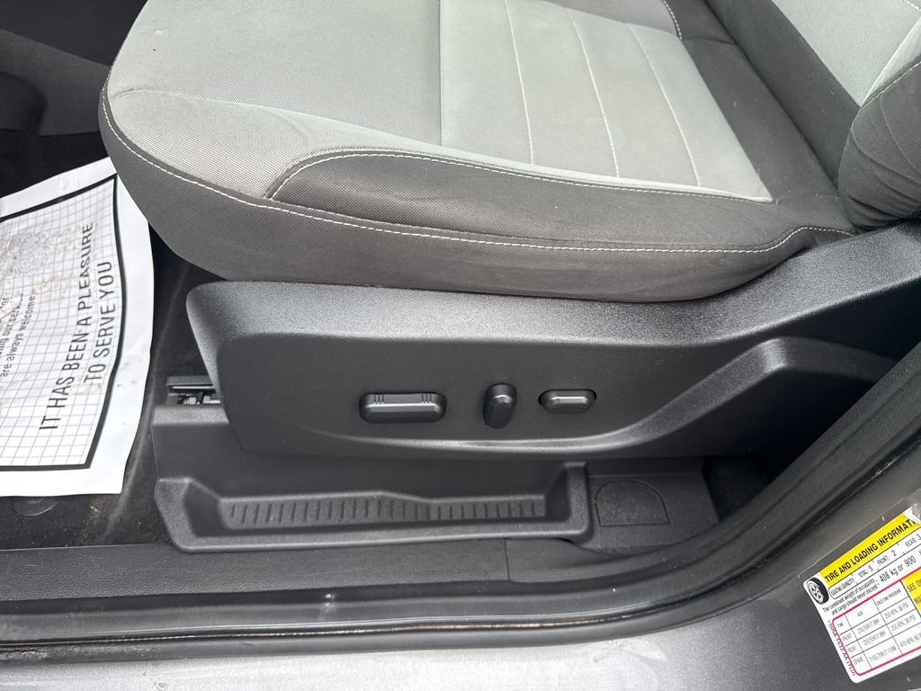 Used 2014 Ford Escape SE image 26