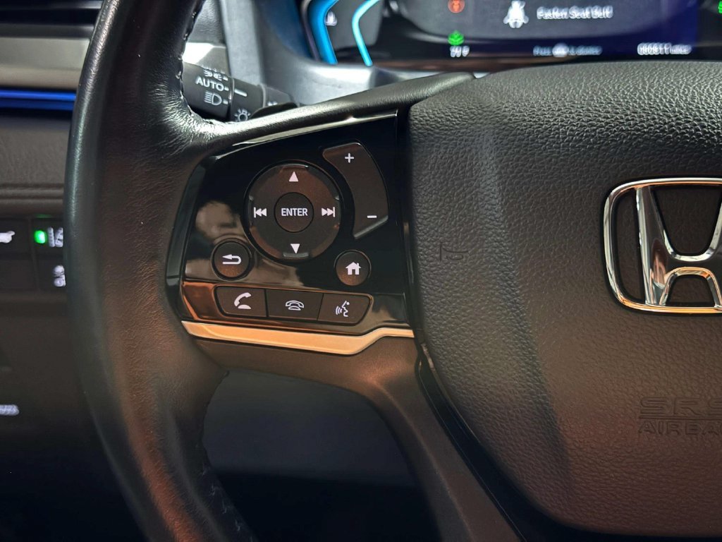 Used 2019 Honda Odyssey Elite image 15