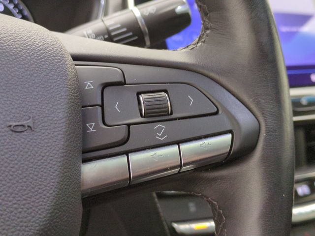 Used 2023 Cadillac CT5 Luxury AWD/4WD image 12