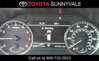 Used 2024 Mitsubishi Outlander SE FWD image 3