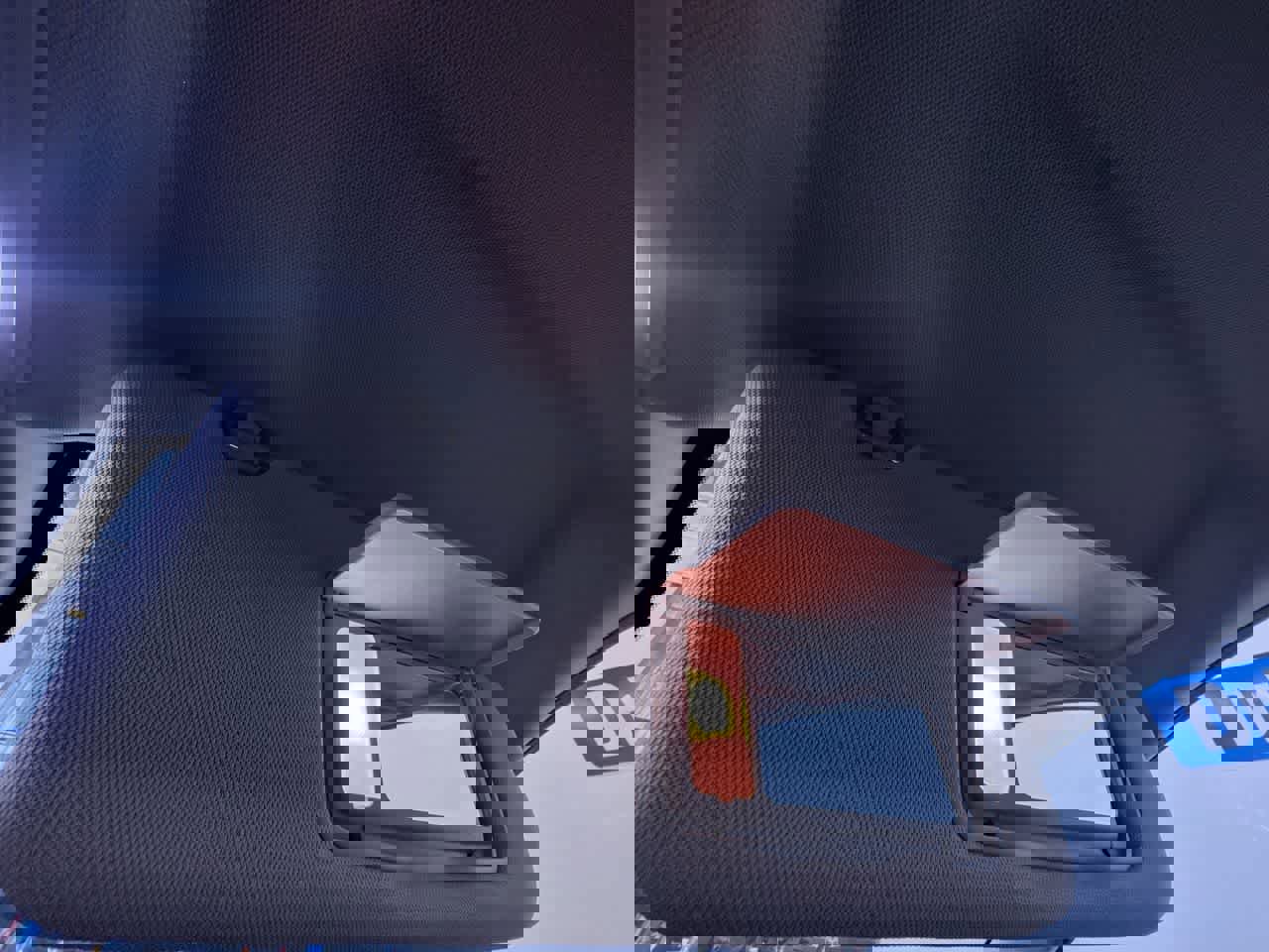 Used 2024 Honda CR-V EX image 32