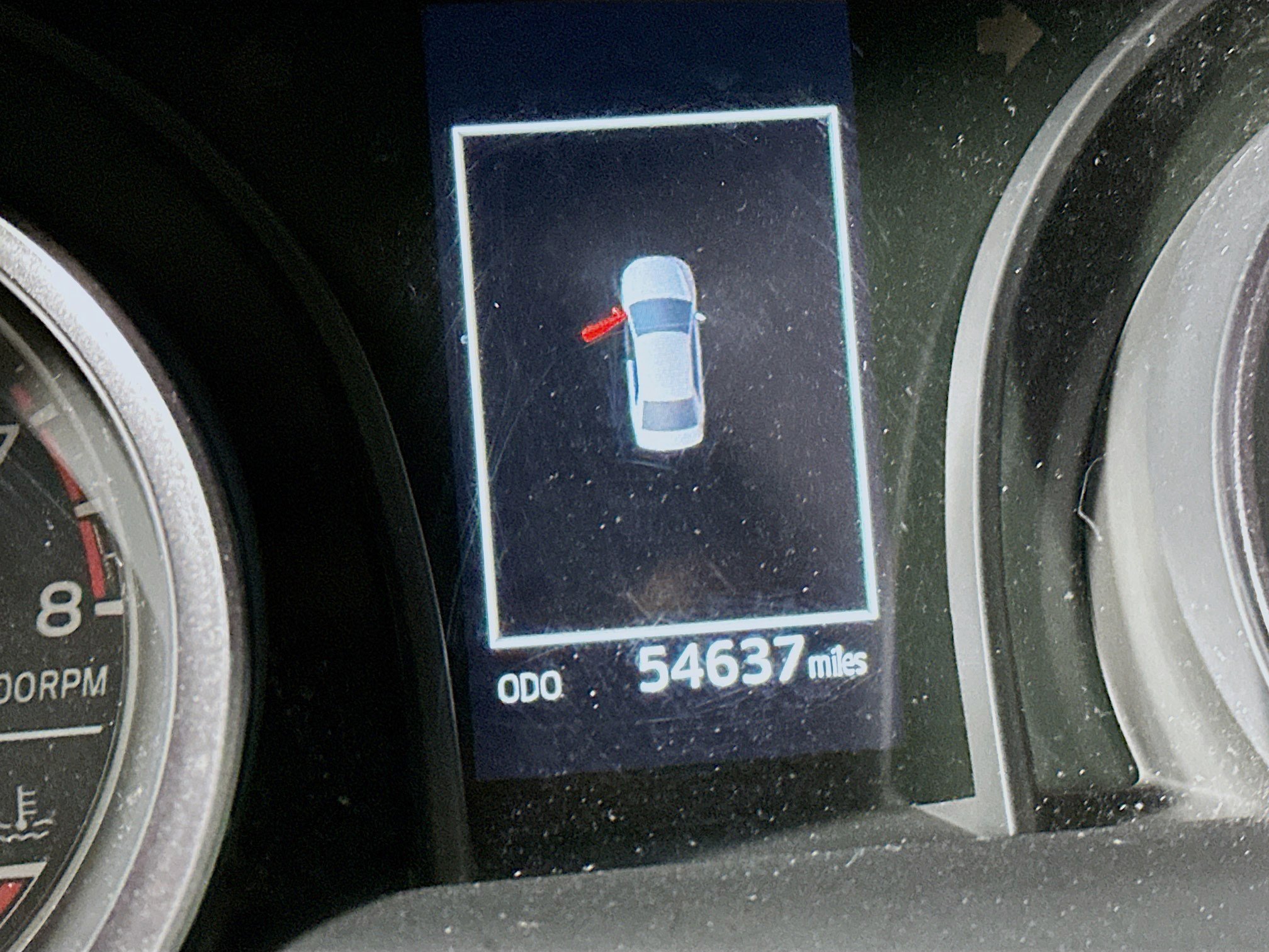 Used 2023 Toyota Camry SE image 18