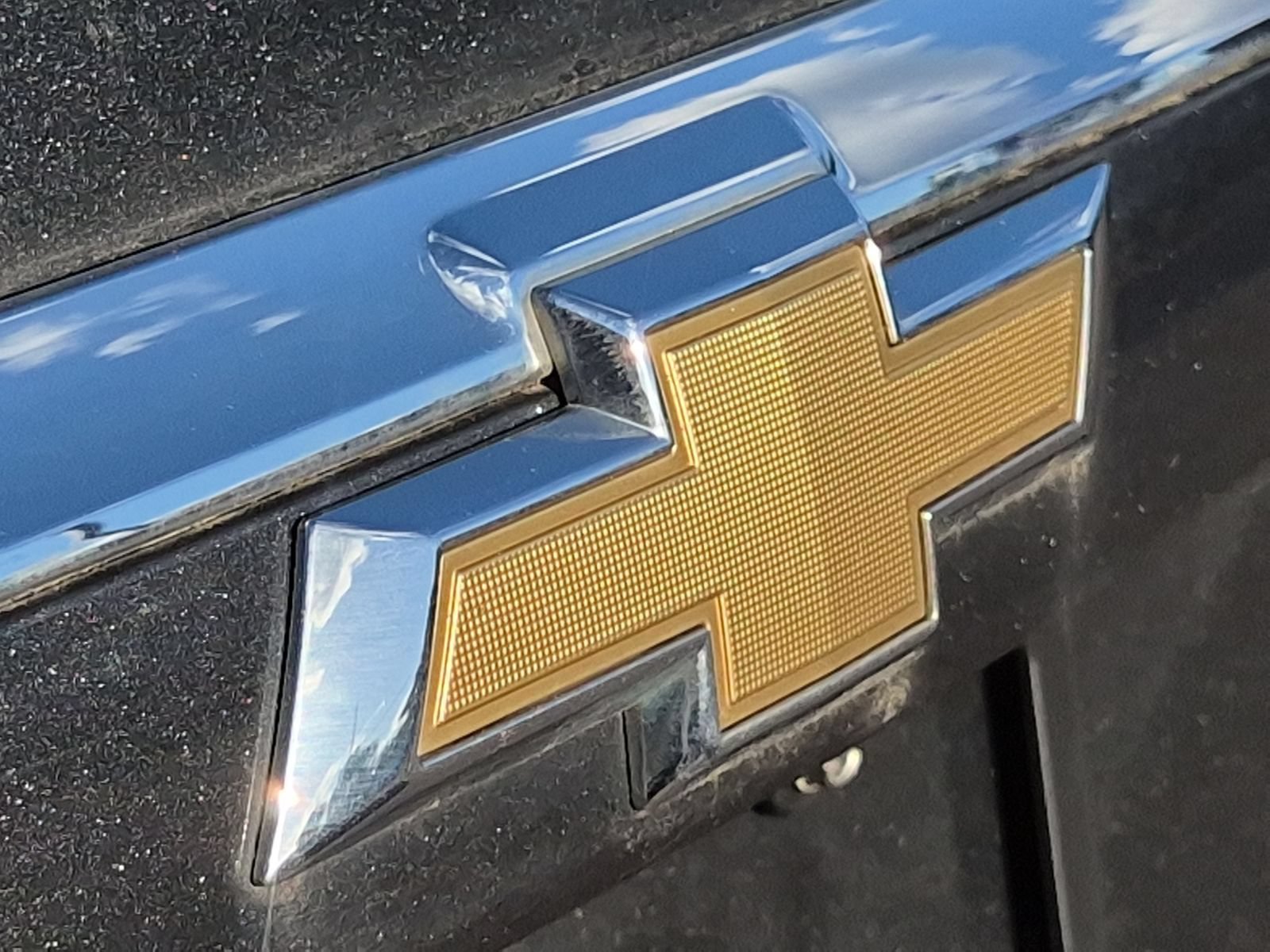 Used 2017 Chevrolet Equinox LT FWD image 13