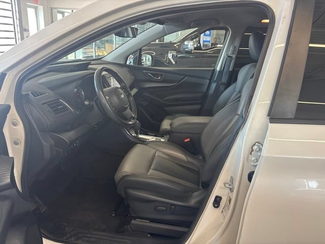 Used 2022 Subaru Ascent Onyx Edition AWD/4WD image 26