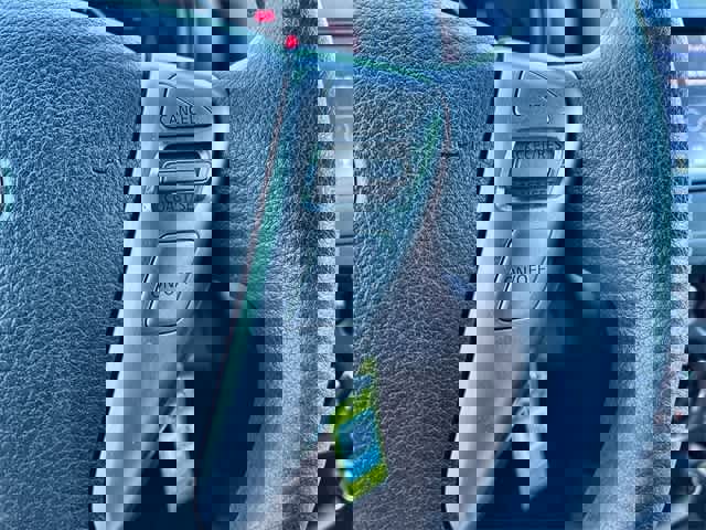 Used 2019 Nissan Versa S Plus image 25