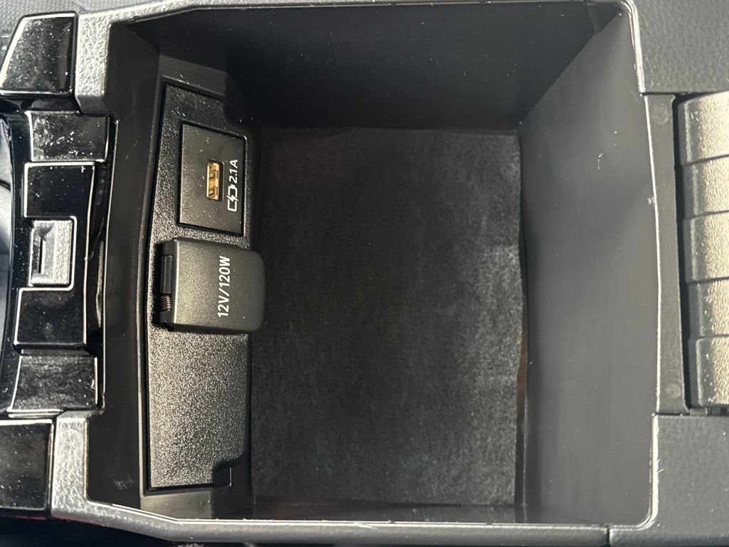 Used 2021 Toyota Corolla SE image 28