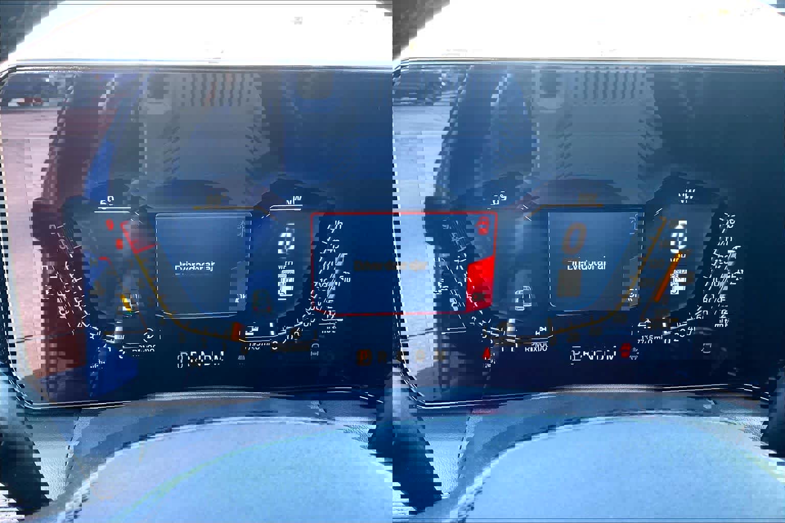 Used 2024 Ford Mustang GT Premium image 23