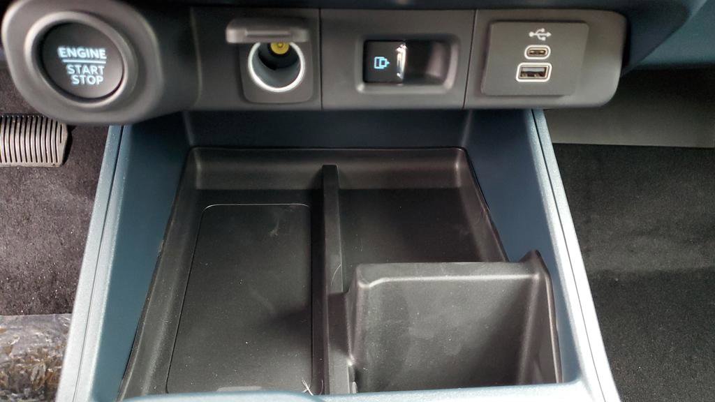 New 2026 Ford Maverick Lariat w/ 4K Tow Package image 31