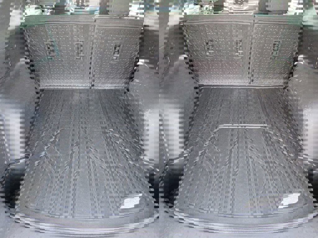 Used 2024 Chevrolet Blazer LT w/ Convenience Package image 10