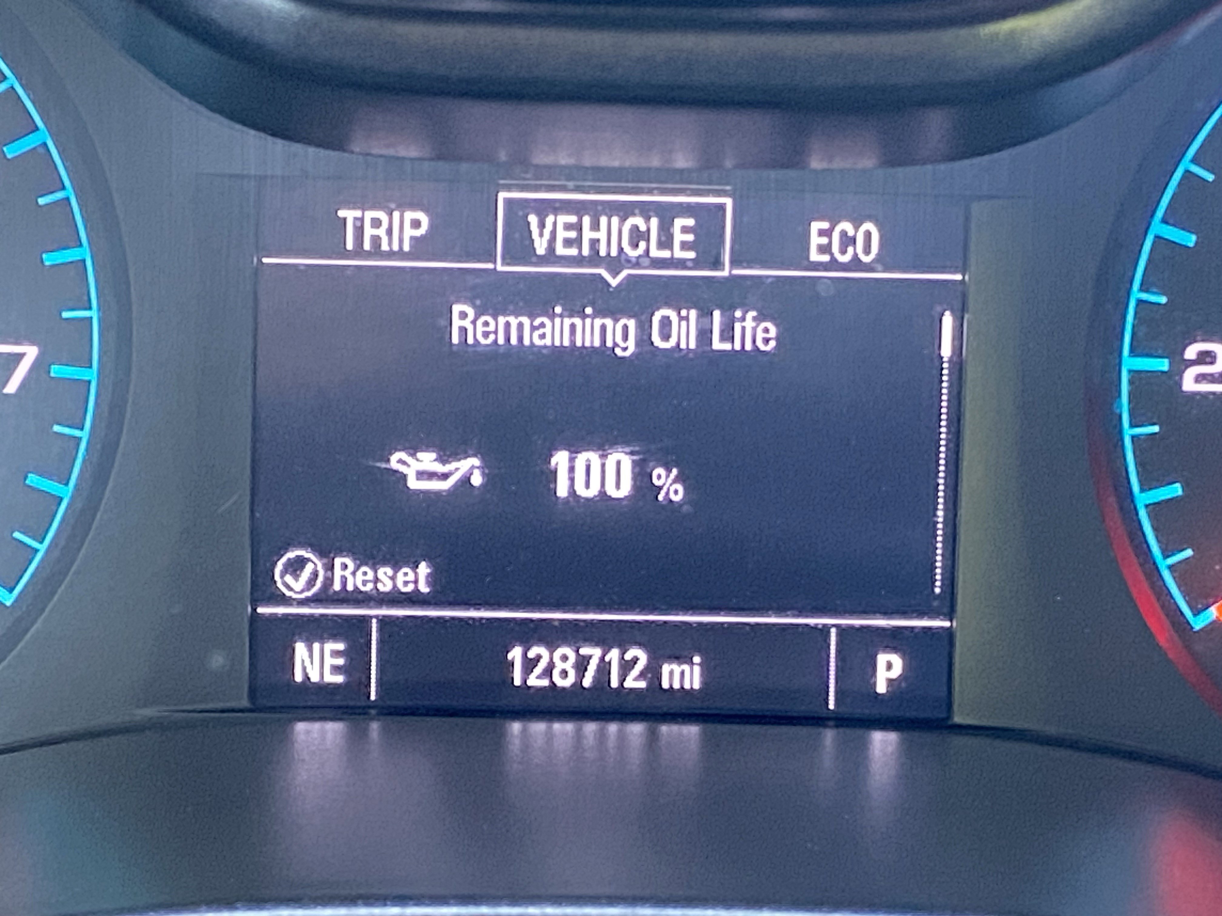 Used 2021 Chevrolet Colorado W/T w/ WT Convenience Package AWD/4WD image 22