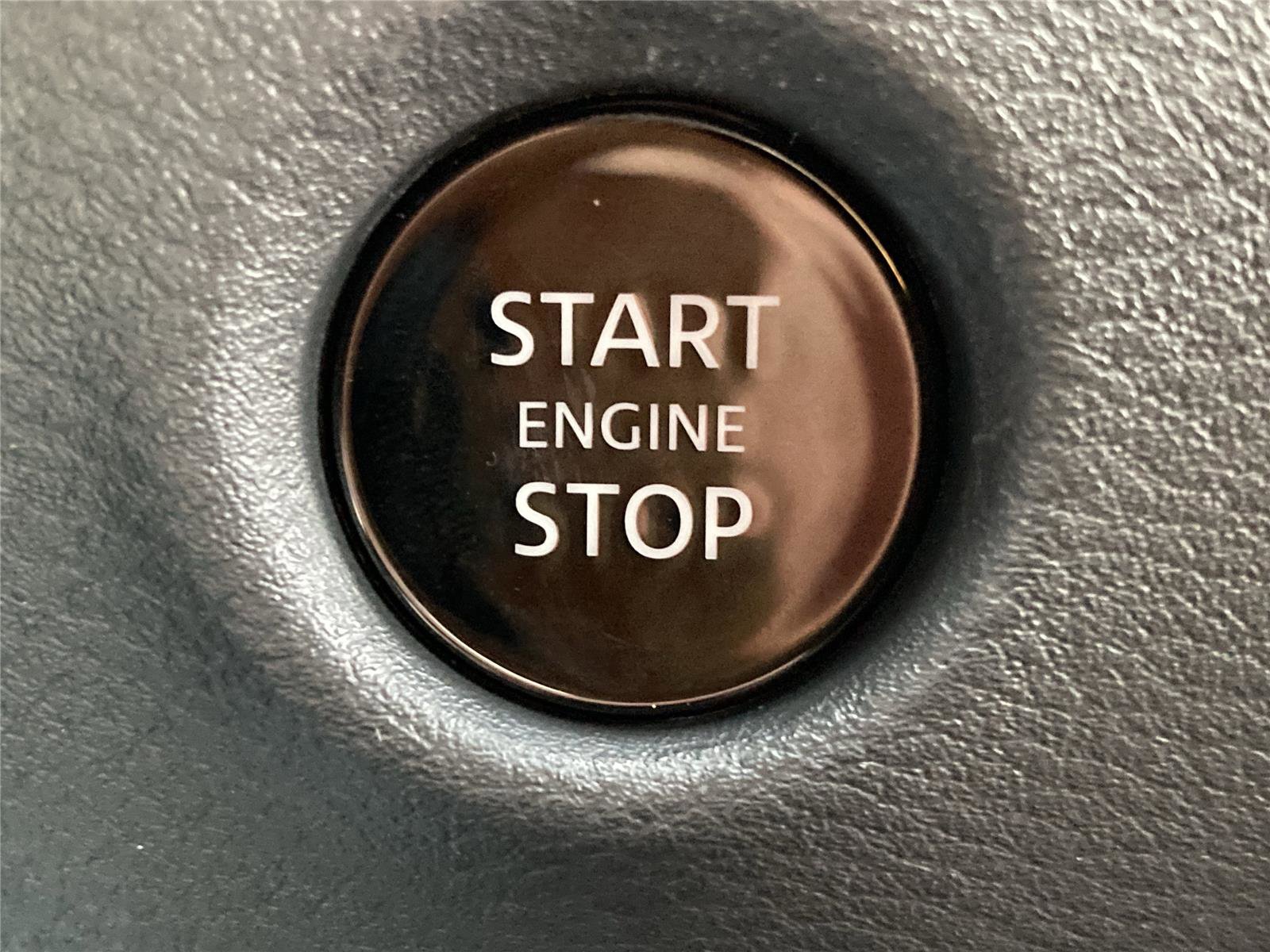 New 2026 Nissan Frontier PRO-4X w/ Pro Premium Package image 21