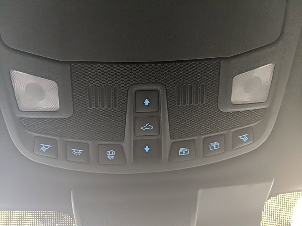 Used 2018 Ford F150 Limited w/ Trailer Tow Package image 29