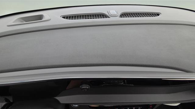 New 2026 Buick Envista Avenir image 10