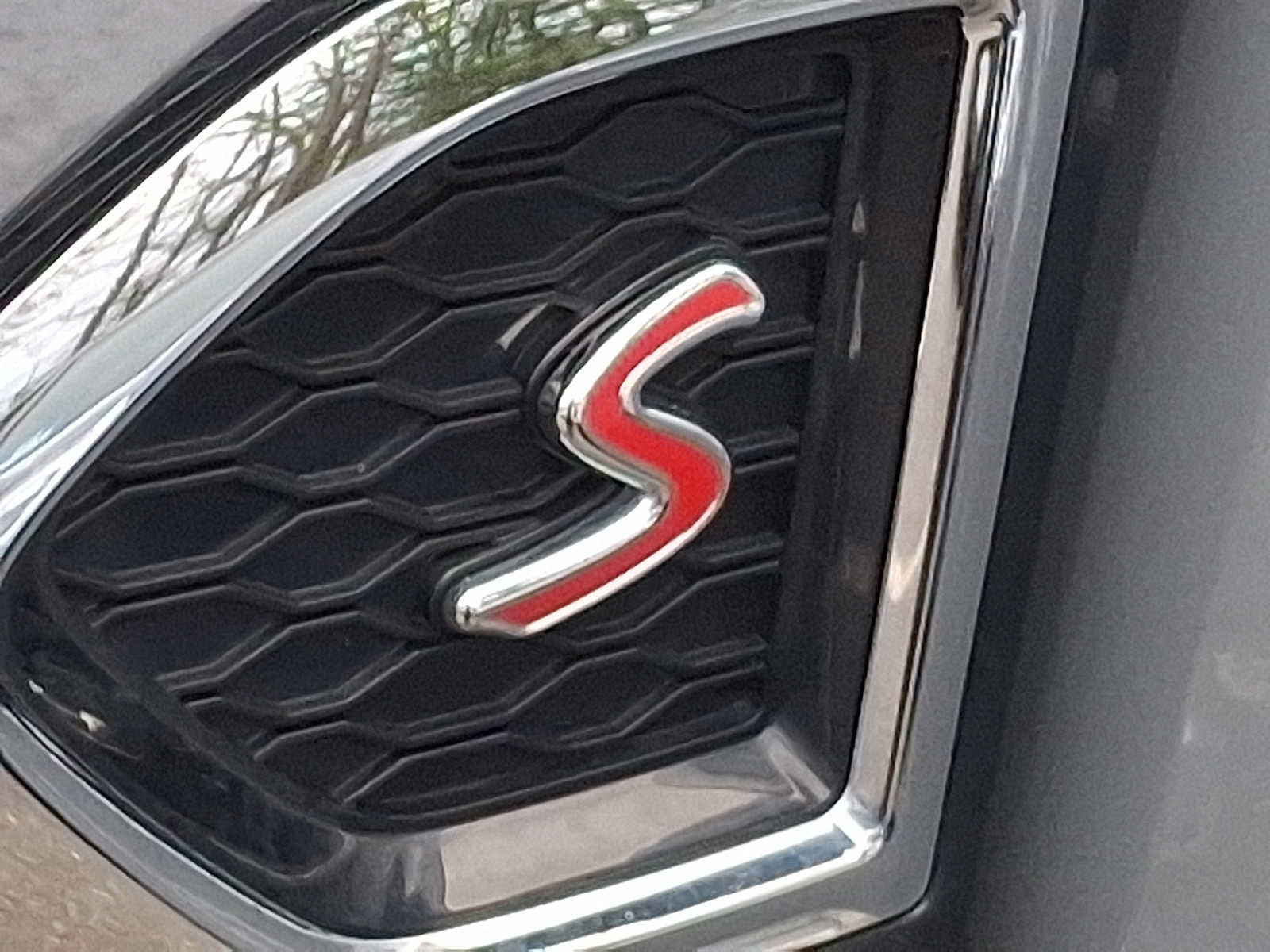 Used 2019 MINI Cooper Countryman S image 29