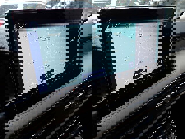 New 2026 Lincoln Corsair Premiere image 43