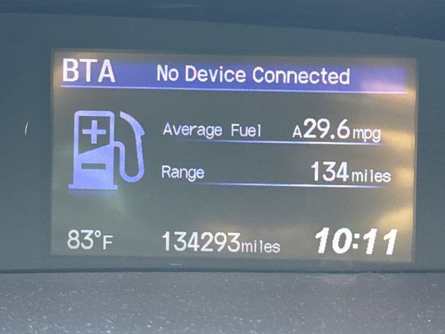 Used 2014 Honda Civic LX image 49