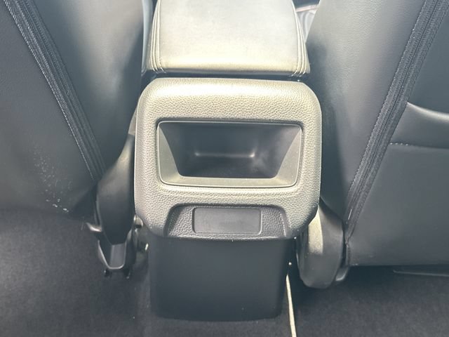 Used 2024 Honda HR-V EX-L image 15
