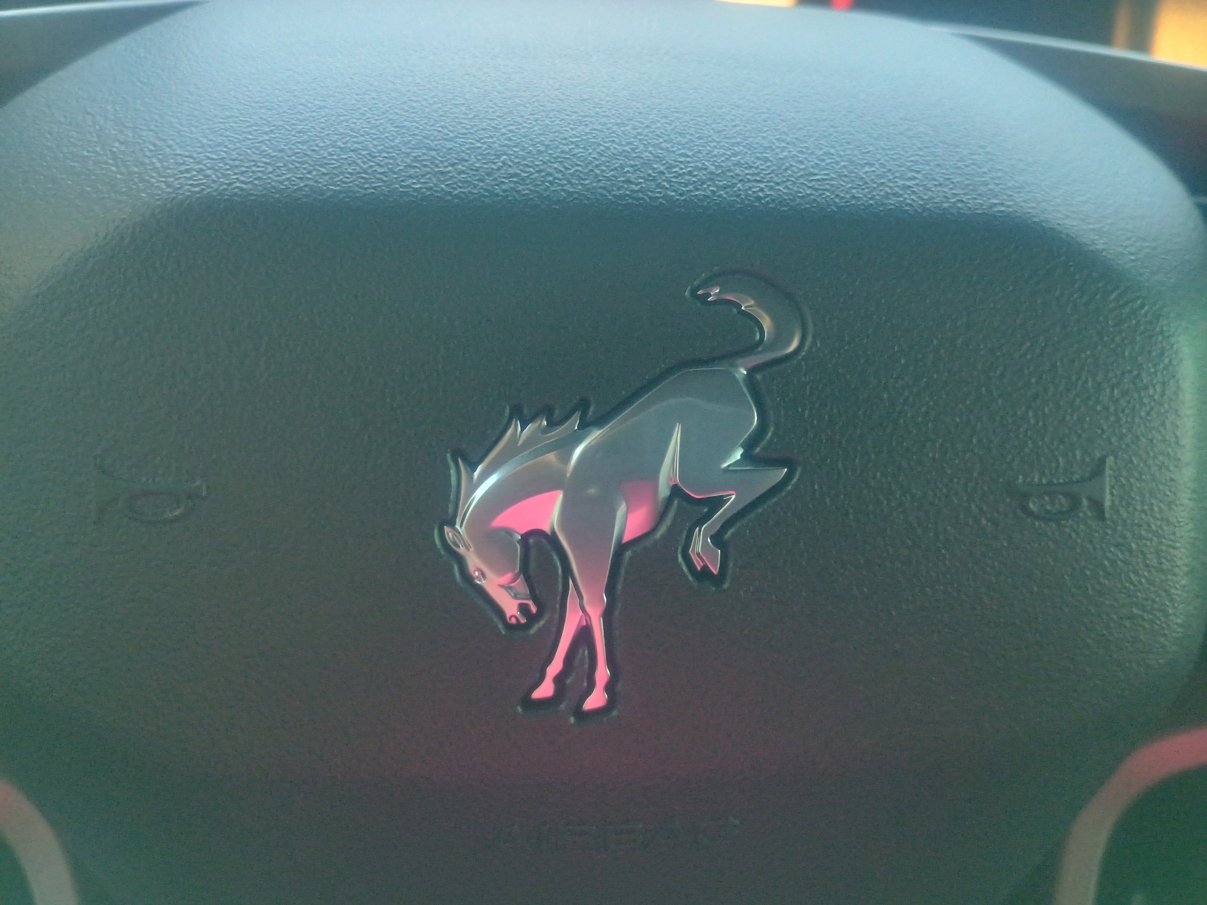 Certified 2024 Ford Bronco Outer Banks image 21