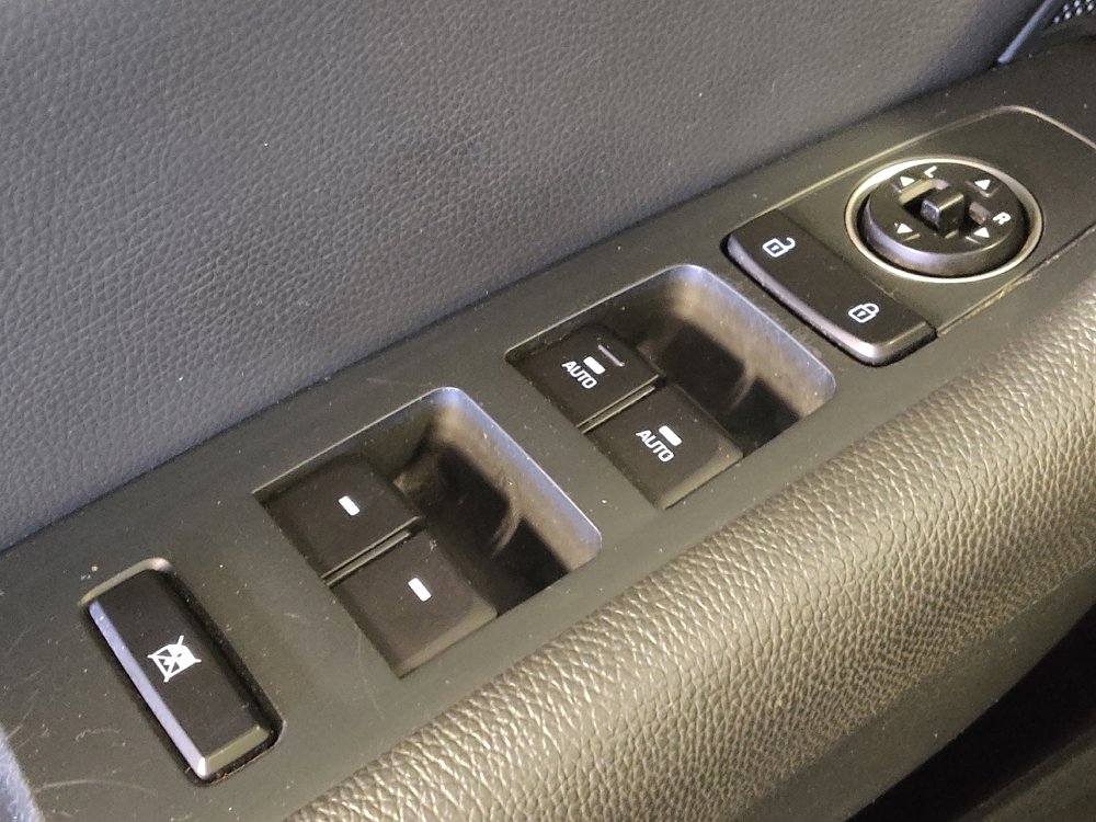 Used 2018 Hyundai Sonata Limited FWD image 27