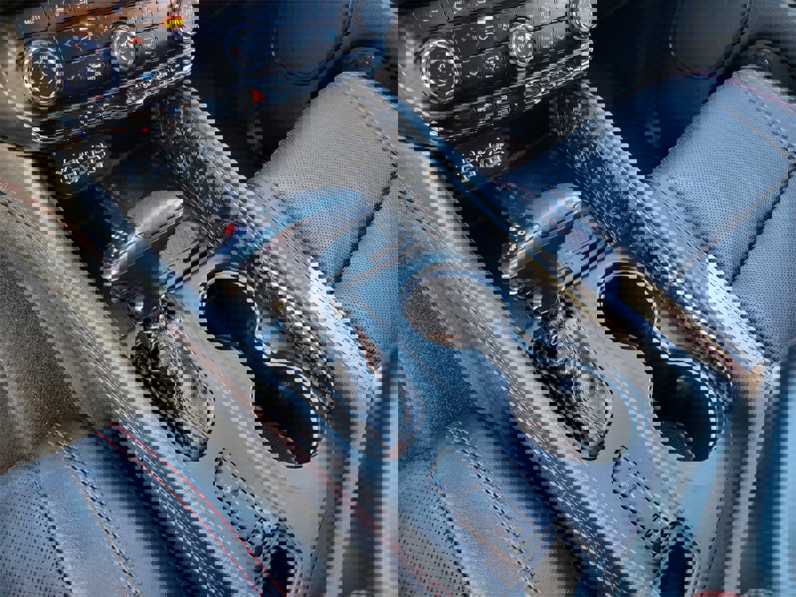 Used 2023 Dodge Durango R/T image 14