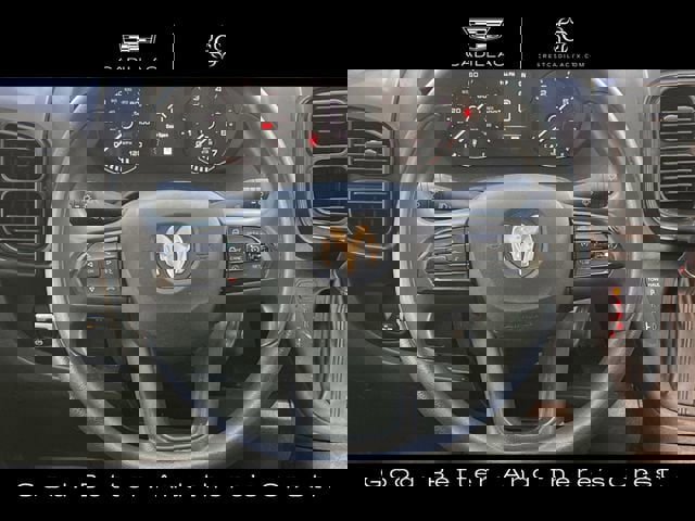 Used 2022 RAM ProMaster 3500 w/ Fleet Safety Group image 11