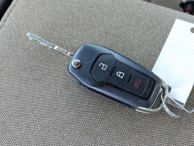 Used 2023 Ford F150 XLT image 26