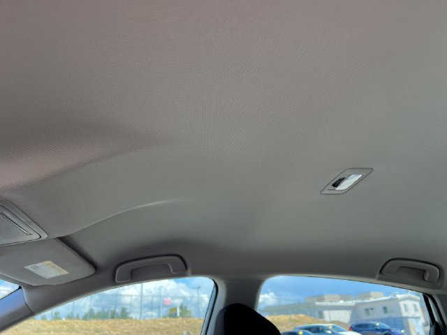 Certified 2023 Honda Accord LX image 26