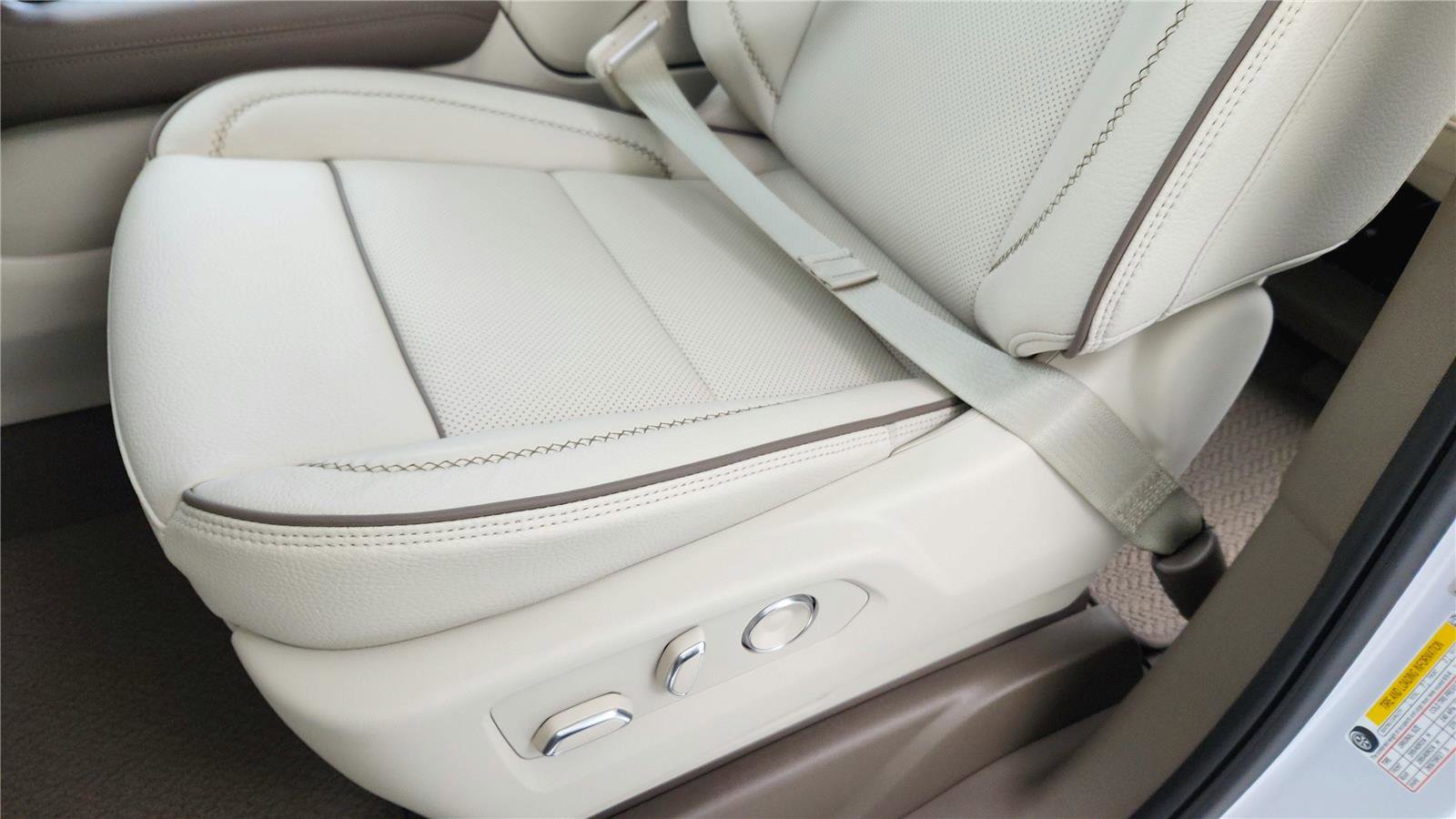 New 2026 GMC Yukon Denali image 10