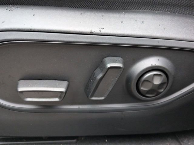 Used 2023 Jeep Grand Cherokee Trailhawk w/ Advanced Protech Group II image 20