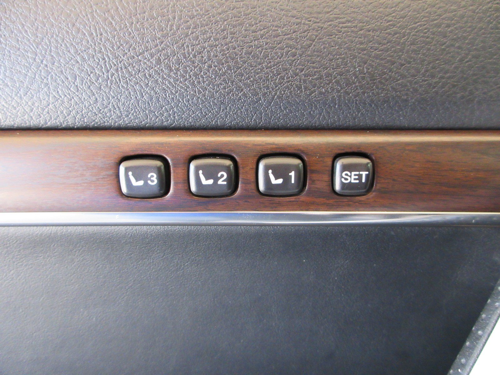 Used 2021 Toyota Land Cruiser AWD/4WD image 32
