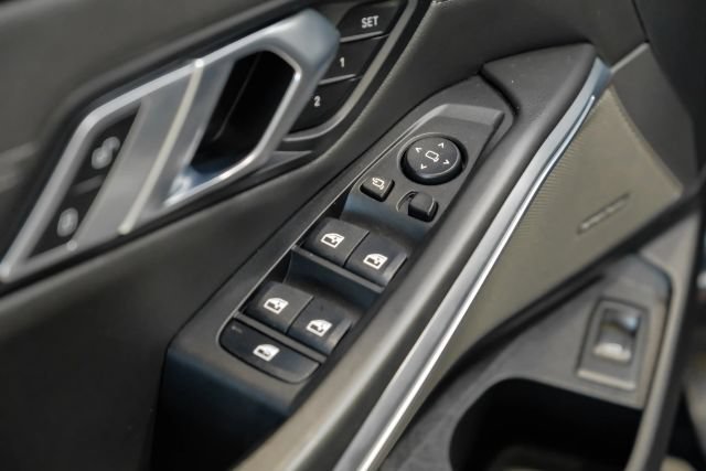Used 2023 BMW M3 Competition AWD/4WD image 60
