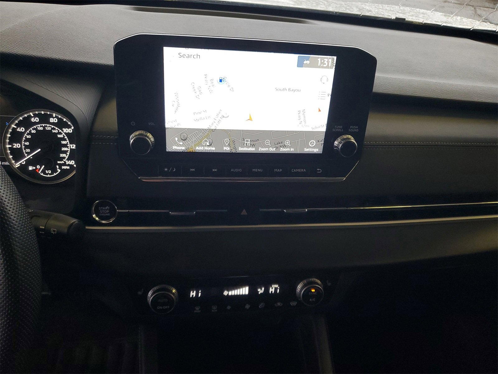 Used 2023 Mitsubishi Outlander SE image 15