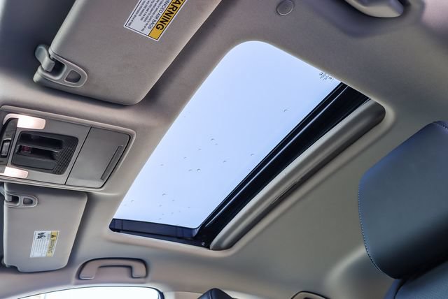 Used 2025 Honda Accord Touring image 28